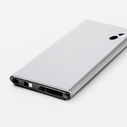 iPhone 14 Pro Cover – Beskyt Din Telefon Med Stil