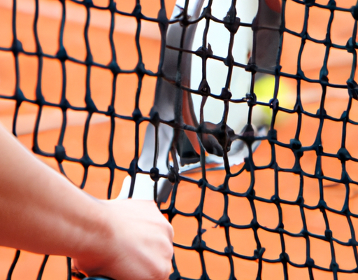 Padel Tennis: En Guide til Sporten