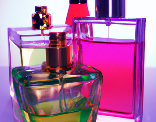 Billig parfume til kvinder – Find den perfekte duft uden at sprænge budgettet