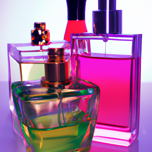Billig parfume til kvinder – Find den perfekte duft uden at sprænge budgettet