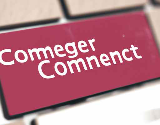 Optimer Din Online Forretning med en Woocommerce Webshop