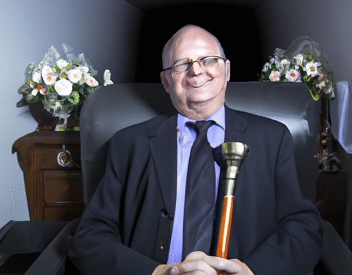 Kroniske smerter i Horsens: Forståelse, Behandling og Støtte