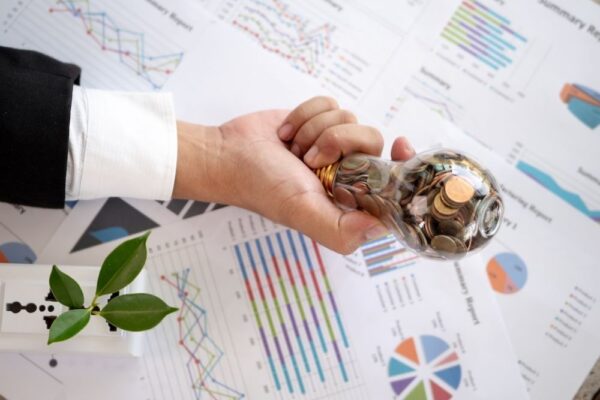 Revisor i Ishøj: Sådan finder virksomheder den rette sparringspartner