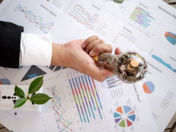 Revisor i Ishøj: Sådan finder virksomheder den rette sparringspartner